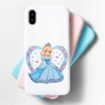 Vectores de la Cenicienta - Image 4