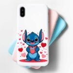 Vectores de Lilo y Stich - Image 5