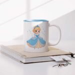 Vectores de la Cenicienta - Image 5