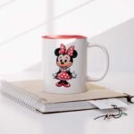 Vectores de Minnie Mouse - Image 6