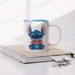 Vectores de Lilo y Stich - Image 6