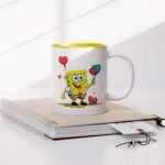 Vectores de Bob Esponja - Image 6