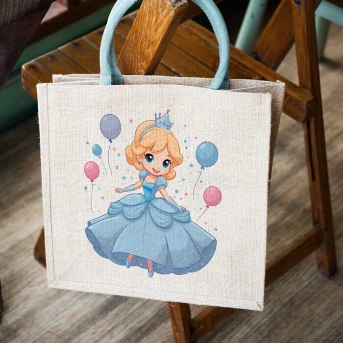 Vectores de la Cenicienta - Image 6