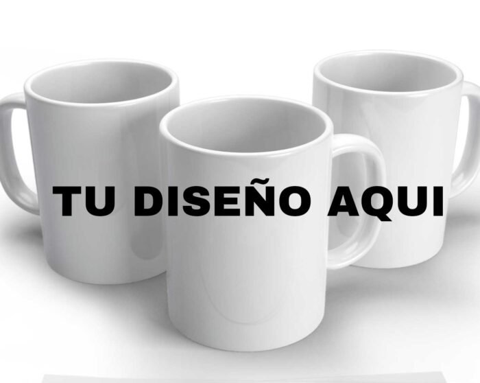 Plantillas Dólar Billete para Taza + Mockup - Image 7