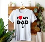 Vectores para el Día del Padre