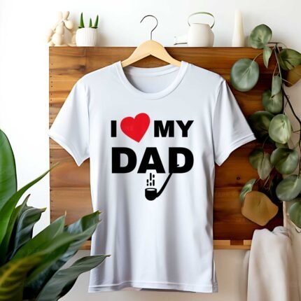 Vectores para el Día del Padre