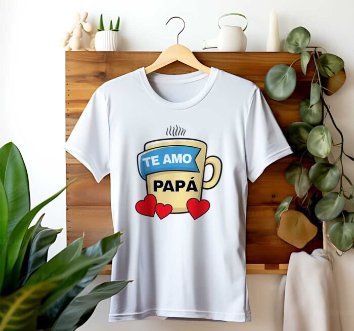 Vectores para el Día del Padre - Image 3