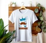 Vectores día del Padre - Image 5