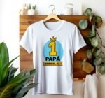 Vectores para el Día del Padre - Image 5