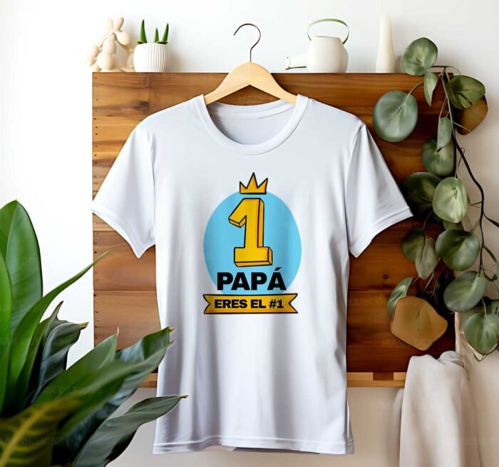 Vectores para el Día del Padre - Image 5