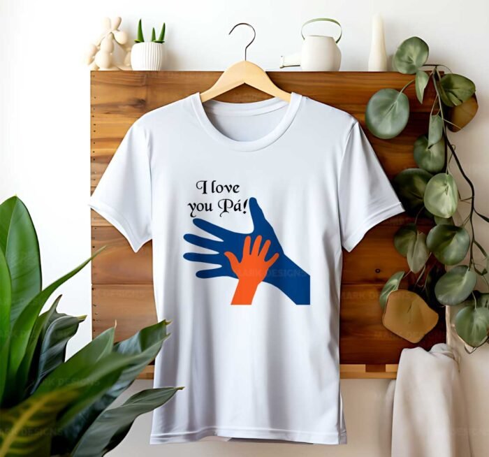 Vectores día del Padre - Image 4