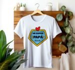 Vectores para el Día del Padre - Image 9