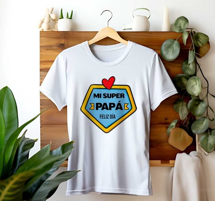 Vectores para el Día del Padre - Image 9