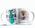Plantilla para Tazas Dia del Padre - Image 6