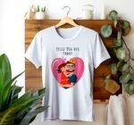 Plantillas Día del padre para Camisetas - Image 5