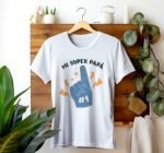 Vectores día del Padre - Image 3