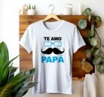 Vectores para el Día del Padre - Image 4