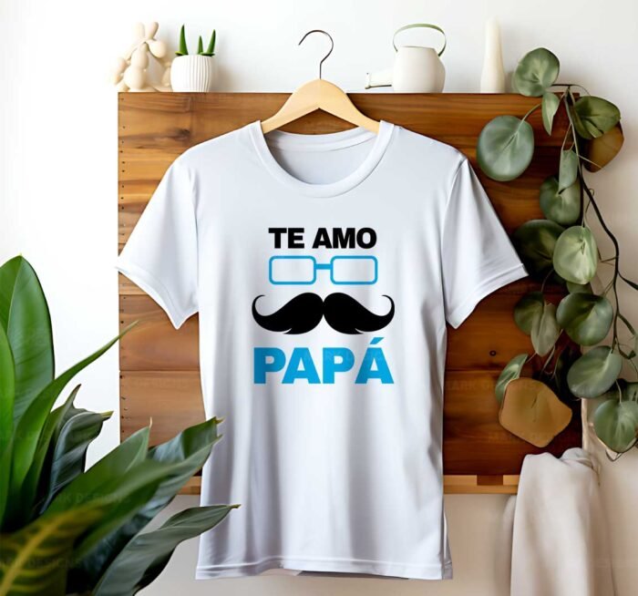 Vectores para el Día del Padre - Image 4