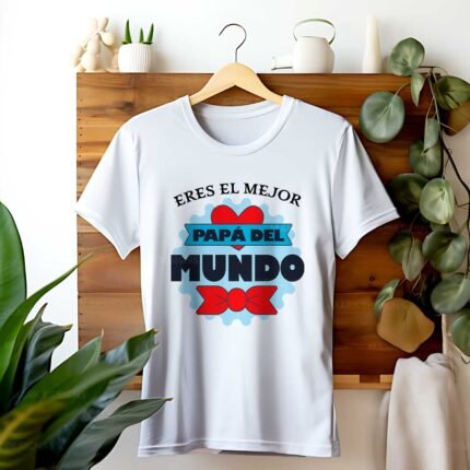 Vectores día del Padre