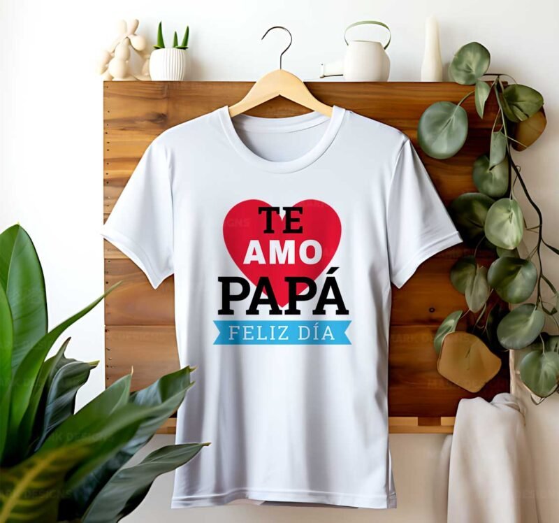 Vectores para el Día del Padre - Image 7