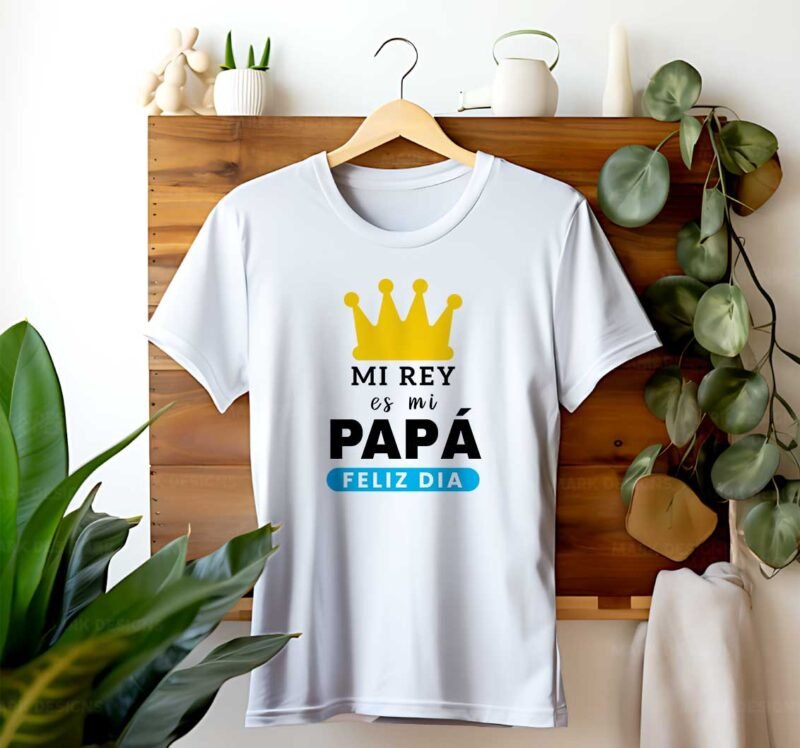 Vectores para el Día del Padre - Image 8
