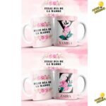 Plantillas Iniciales día de las Madres - Image 8