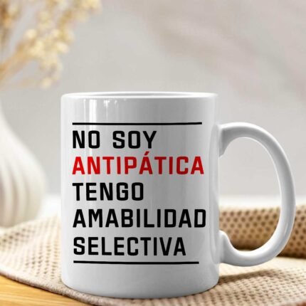 Plantillas Frases Graciosas Tazas