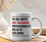 Plantillas Frases Humor para Tazas - Image 4