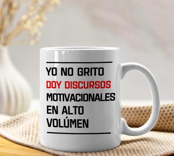 Plantillas Frases Humor para Tazas - Image 4