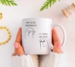 Plantillas Flork Frases para Tazas - Image 4