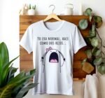 Frases Flork para Camisetas - Image 5