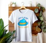 Plantillas Camisetas Día del Padre - Image 5