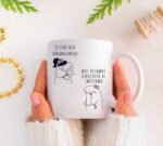 Plantillas Flork Frases para Tazas - Image 5