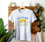 Plantillas Camisetas Día del Padre - Image 6