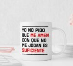 Plantillas Frases Humor para Tazas - Image 7
