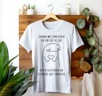 Frases Flork para Camisetas - Image 7