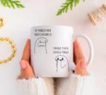 Plantillas Flork Frases para Tazas - Image 7