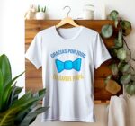 Plantillas Camisetas Día del Padre - Image 8