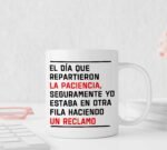 Frases Graciosas para Tazas - Image 3