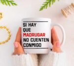 Plantillas Frases Humor para Tazas - Image 4