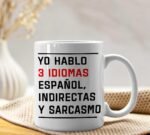 Frases Graciosas para Tazas - Image 4