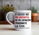 Frases Graciosas para Tazas - Image 5