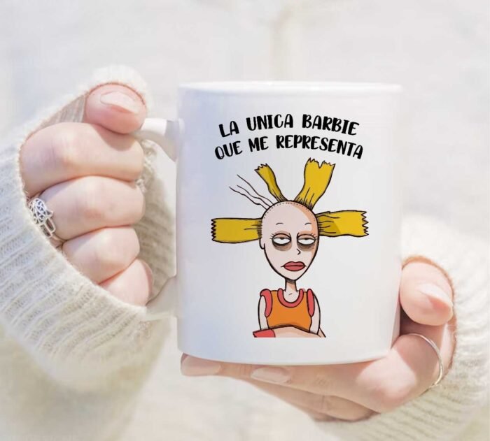 Diseños de Memes para Tazas - Image 6