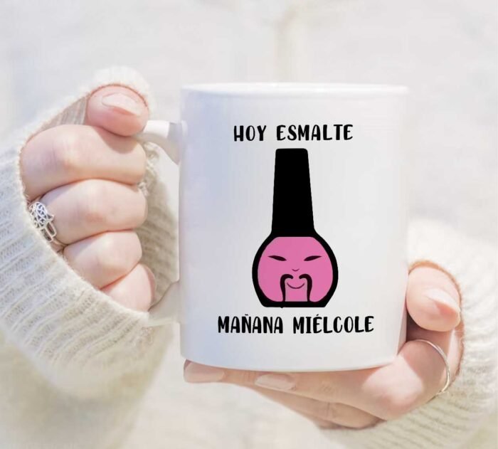 Diseños de Memes para Tazas - Image 7