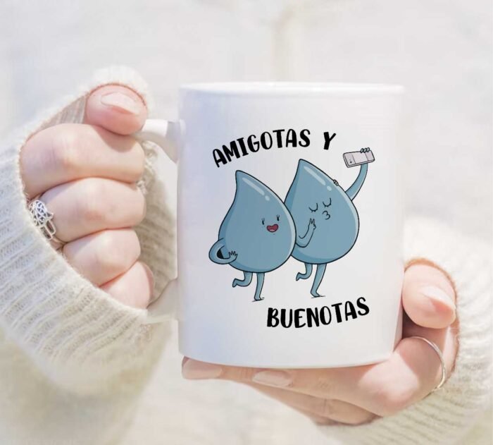 Diseños de Memes para Tazas - Image 9