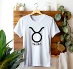 Plantillas Signos Zodiaco para Camisetas - Image 12