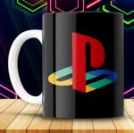 Diseños Videogames para Tazas