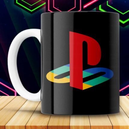 Diseños Videogames para Tazas