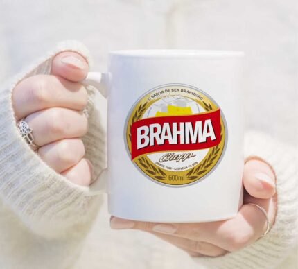 Plantillas Marcas Comidas para Tazas