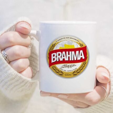 Plantillas Marcas Comidas para Tazas